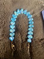 Telefoonkoord nieuw xoxo Wildheart, Ophalen of Verzenden, Zo goed als nieuw