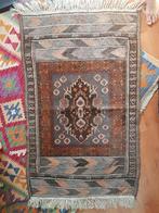 Oosters tapijt /kleed, Ophalen, Gebruikt, Klassiek Oosters/ Perzisch, 50 tot 100 cm