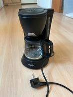 kleine koffiezet apparaat voor op de camping, Caravans en Kamperen, Ophalen, Zo goed als nieuw