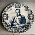 Napoleon schaal Groot *tres jolie Duiven*, Verzenden, Overige soorten, Nederland