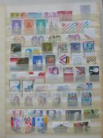 stockboek vol Nederland POSTFRIS series en blokken , Postzegels en Munten, Postzegels | Volle albums en Verzamelingen, Ophalen of Verzenden