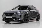 CUPRA Formentor 2.0 TSI 4DRIVE Beats Pano Camera KW, Automaat, Gebruikt, 4 cilinders, Adaptive Cruise Control