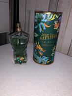 Jean Paul Gaultier Paradise garden, Sieraden, Tassen en Uiterlijk, Uiterlijk | Parfum, Ophalen of Verzenden, Zo goed als nieuw