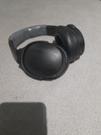 Skullcandy Crusher evo, Audio, Tv en Foto, Koptelefoons, Skullcandy, Bluetooth, Zo goed als nieuw, Ophalen