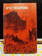 Op de Tweesprong - L. Penning, Boeken, Ophalen of Verzenden, 20e eeuw of later, Gelezen, L. Penning