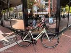Sparta Mojo Damesfiets in goedestaat!, Gebruikt, Sparta