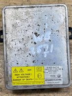 XENON STARTER MODULE BMW E46 OE 6925647, Auto-onderdelen, Verlichting, Gebruikt, -, -, Ophalen of Verzenden