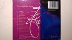 Kool And The Gang - Kool Love, Ophalen of Verzenden, 1980 tot 2000, Zo goed als nieuw, Soul of Nu Soul