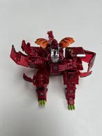 Bakugan Speelgoed - Set van 7, Ophalen, Gebruikt