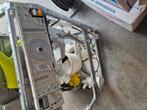 Edpl 126  tbv Miele wasmachine, Ophalen of Verzenden