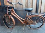Meiden Sparta fiets 26 inch, Fietsen en Brommers, Fietsen | Meisjes, Ophalen, Gebruikt, 26 inch of meer