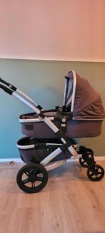 Joolz geo 2 Kinderwagen Compleet!, Kinderen en Baby's, Kinderwagens en Combinaties, Ophalen