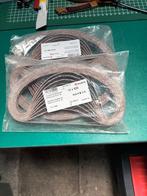 Power file bandjes.7, Ophalen of Verzenden