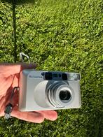 Fujifilm zoom 90s, Ophalen of Verzenden, Zo goed als nieuw, Fuji