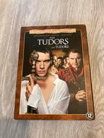 The Tudors s1, Boxset, Drama, Ophalen of Verzenden, Zo goed als nieuw