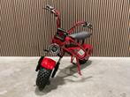 Ultra Motocross Viper MUL TX 50, Fietsen en Brommers, Minibikes, Midibikes en Pitbikes, Ophalen, Nieuw, Overige typen, Ultra motocross