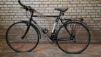 Giant heren fiets jaren 90, Fietsen en Brommers, Fietsen | Heren | Sportfietsen en Toerfietsen, Gebruikt, Giant, Ophalen