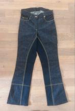 Jodhpur broek rijbroek HKM 42 valt als 40 NIEUW, Dieren en Toebehoren, Paardrijkleding, Ophalen of Verzenden, Nieuw, Dressuur