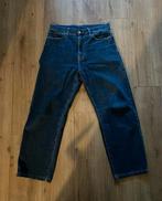 Carhartt Landon Pant maat 32, Kleding | Heren, Spijkerbroeken en Jeans, Blauw, Carhartt, W32 (confectie 46) of kleiner, Ophalen of Verzenden