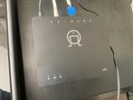 Primare NP5 mkII streamer, Audio, Tv en Foto, Ophalen of Verzenden, Zonder harde schijf