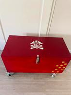 TE HUUR, ALLES VOOR PIRATENKINDERFEESTJE!, Ophalen, Zo goed als nieuw, Overige