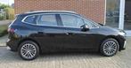 BMW 2-Serie Active Tourer (u06) 218i 136pk Aut, 136 pk, Gebruikt, 1445 kg, Zwart