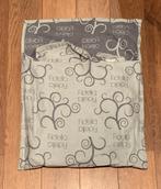 Draagdoek, Kinderen en Baby's, Babydragers en Draagdoeken, Overige merken, Draagdoek, Ophalen of Verzenden, Zo goed als nieuw