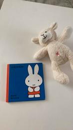 Baby speeltjes set, Ophalen of Verzenden, Zo goed als nieuw, Overige typen