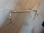 Vintage Racefiets onderdelen Cinelli, Gebruikt, Stuur, Ophalen of Verzenden, Racefiets