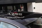 Porsche Cayenne 4.8 S YOUNGTIMER PANO BOSE LUCHTVERING LEDER, Automaat, Cayenne, Gebruikt, USB