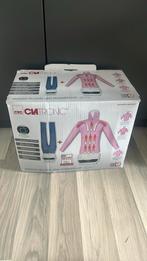 Clatronic HBB 3734, Ophalen of Verzenden, Zo goed als nieuw