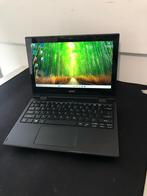 Partij Acer laptops touchscreen 9 stuks, Computers en Software, Ophalen, Zo goed als nieuw, 11 inch, Minder dan 2 Ghz