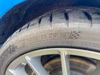 Ford Focus 2.3 RS-350 PK-Nitrous blauw-OZ rally € 32.450,0, Auto's, Ford, Focus, Euro 6, 4 cilinders, Blauw