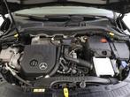 Mercedes-Benz GLA-klasse 180 Business Solution AMG / Stoelve, 4 cilinders, Zwart, Origineel Nederlands, Bedrijf