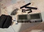 Salora DVD player, Audio, Tv en Foto, Dvd-spelers, Ophalen, Zo goed als nieuw, Overige merken