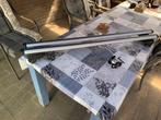 Te Koop: dakdragers Seat Altea XL afsluitbaar compleet, Ophalen, Zo goed als nieuw