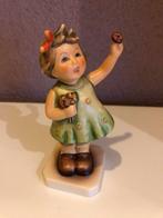 Hummeltje, Antiek en Kunst, Antiek | Porselein, Ophalen