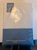 Auping Dekbedovertrek - Nieuw! Lits-jumeaux XL, Wit, Dekbedovertrek, Ophalen of Verzenden, Nieuw