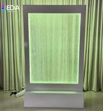 Waterval bord, Ophalen of Verzenden, Zo goed als nieuw