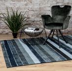 Vloerkleed 160x230 ZGAN, Huis en Inrichting, Stoffering | Vloerbedekking, Ophalen, Zo goed als nieuw, Minder dan 10 m², Tapijt