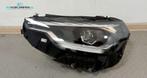 BMW 2 Serie G42 Full Led koplamp links, Auto-onderdelen, Verlichting, Gebruikt, -, -, Ophalen of Verzenden