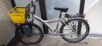 Fiets Alpina Legend, 26 inch, Fietsen en Brommers, Fietsen | Jongens, Gebruikt, Alpina, Versnellingen, Ophalen