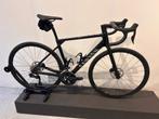 Canyon Endurace CF 7 DI2 maat S, 28 inch, Carbon, Heren, Nieuw
