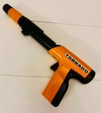 Tornado T15 Slaghamer | Schiethamer in koffer, compleet, Doe-het-zelf en Verbouw, Gereedschap | Handgereedschap, Ophalen of Verzenden