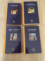 Boeken gouden lijsters te koop, Boeken, Kinderboeken | Jeugd | 10 tot 12 jaar, Ophalen of Verzenden, Zo goed als nieuw