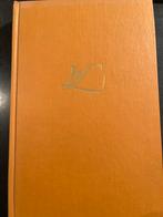 Hans Lodeizen - Het innerlijke behang, Ophalen of Verzenden, Gelezen, Eén auteur