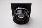 DB lenzen grootformaat van 90mm tot 620mm, Ophalen of Verzenden, Gebruikt