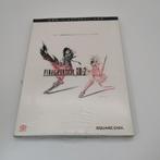 Final Fantasy XIII-2 Complete Official Guide - Nieuw!, Spelcomputers en Games, Ophalen of Verzenden