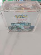 Celestial Storm Boosterbox - Nieuw!, Ophalen of Verzenden, Nieuw, Boosterbox