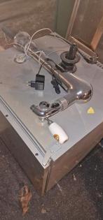 Biertap david systeem, Ophalen, Gebruikt, Overige merken